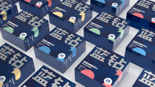 高端猫砂品牌蓝钻究竟是不是进口？一篇文章给你讲清楚来龙去脉