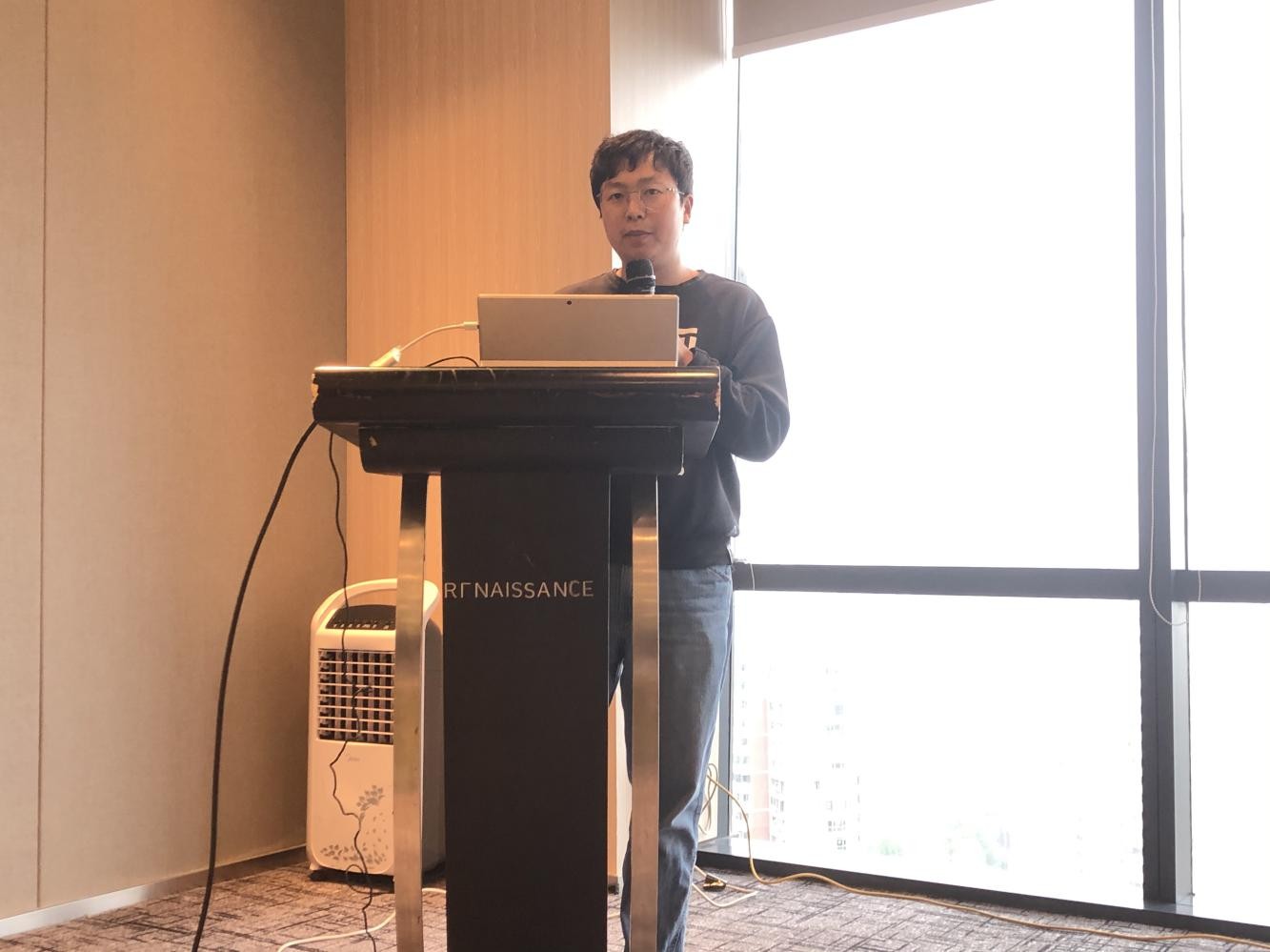 保险科技赋能，众安互联网保险隐私数据安全保护实践