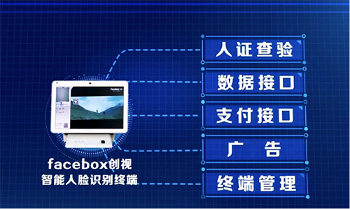 智能制造掀起新经济发展新浪潮 天九老板云助智能制造与新兴产业加速崛起