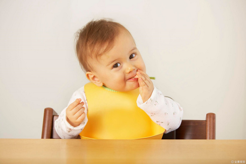 脑膜炎的危害究竟有多大？健康160携手十九家医院义诊进行时