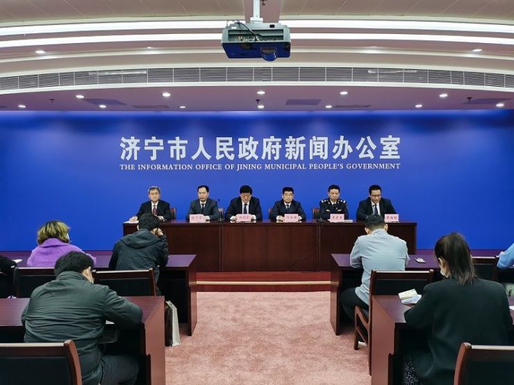 最新进展:环湖大道东线太白湖新区段计划10月底完工通车