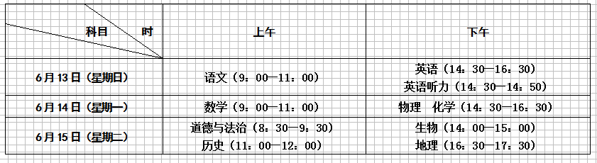 招生说明来了！官方回复：2021年济宁市育才中学高一新生1250人，25个班