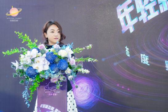 76525e524b7f34cb7dd8c84b5638a3b