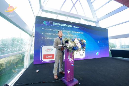 微信图片_20210429101719