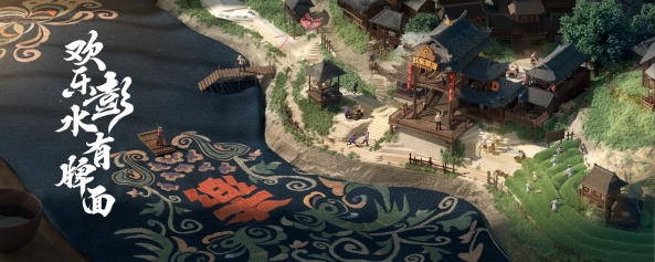 图片包含 室内, 桌子

描述已自动生成