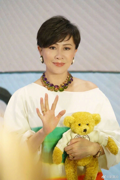 家在身边 爱在全球 ——Maggie&Rose麦琪萝丝登陆上海品牌战略发布会