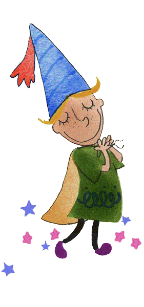 家在身边 爱在全球 ——Maggie&Rose麦琪萝丝登陆上海品牌战略发布会