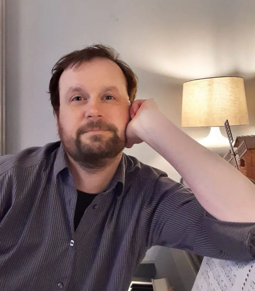 家在身边 爱在全球 ——Maggie&Rose麦琪萝丝登陆上海品牌战略发布会