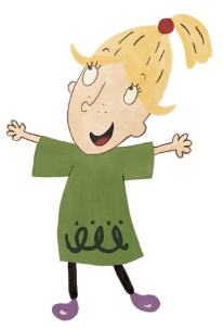 家在身边 爱在全球 ——Maggie&Rose麦琪萝丝登陆上海品牌战略发布会