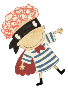 家在身边 爱在全球 ——Maggie&Rose麦琪萝丝登陆上海品牌战略发布会