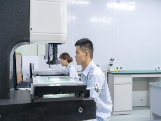 从追随到引领 贴普达办公耗材彰显了怎样的价值进阶？