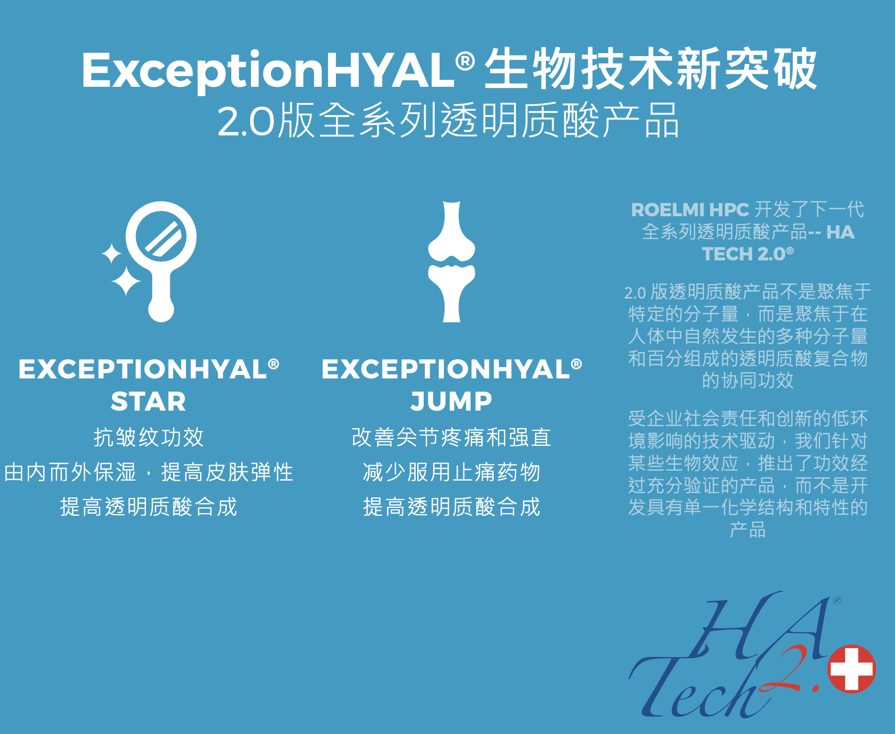 截屏2021-06-08 23.58.14.png