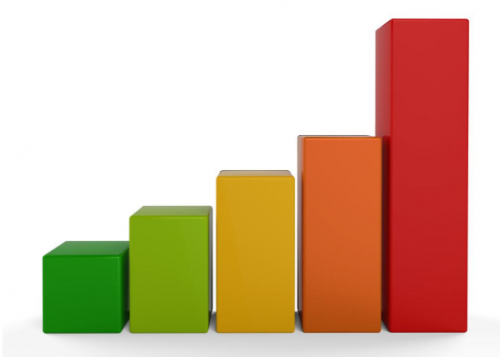 合生元可贝思羊奶粉育儿硬核选择 告别敏感很简单