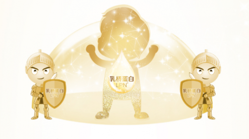 新生儿一天吃多少奶粉正常？需要为孩子备上什么奶粉？ 