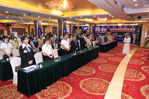 恒企教育提升学历 陪你见证“苦尽甘来”