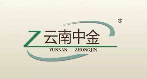 云南中金：科技强则国强，崛起的中国技术