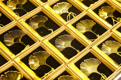 “至臻尊享，从心出发”恒天财富618多彩配置财富大爬梯盛大开启！