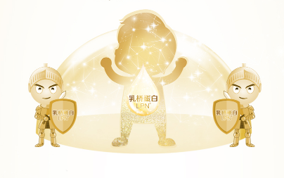 宝宝断奶需要喝奶粉吗？这款奶粉让职场妈妈实现真正的自由