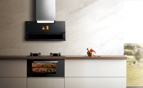 现在什么抽油烟机好 能够帮你赶走油烟免除烦恼 