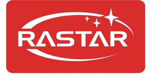 星辉环材上市：科研+提产，多措并举促发展