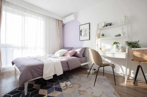 自如推出第9季“海燕计划“，有不少应届毕业生选择