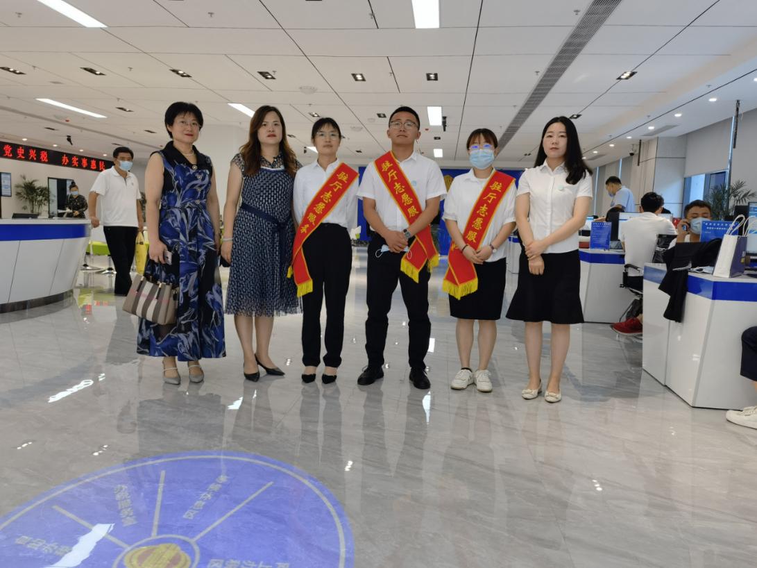 8e34f199de90aafeee40b66a1f6d8c3