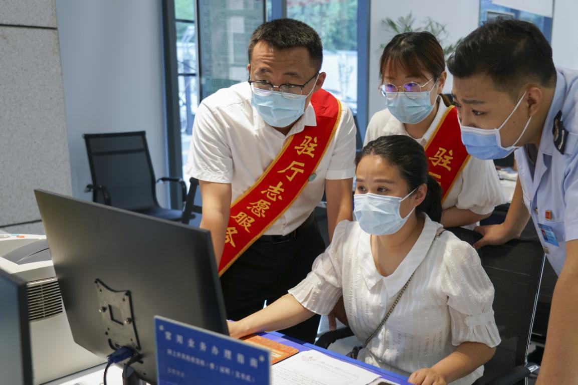 09344daf71a8dea6211f73e32fed5b4