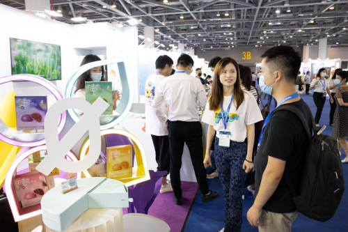 “星期零”率先推出系列植物肉C端消费产品 