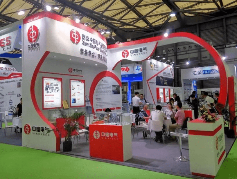 点击进入看图评论