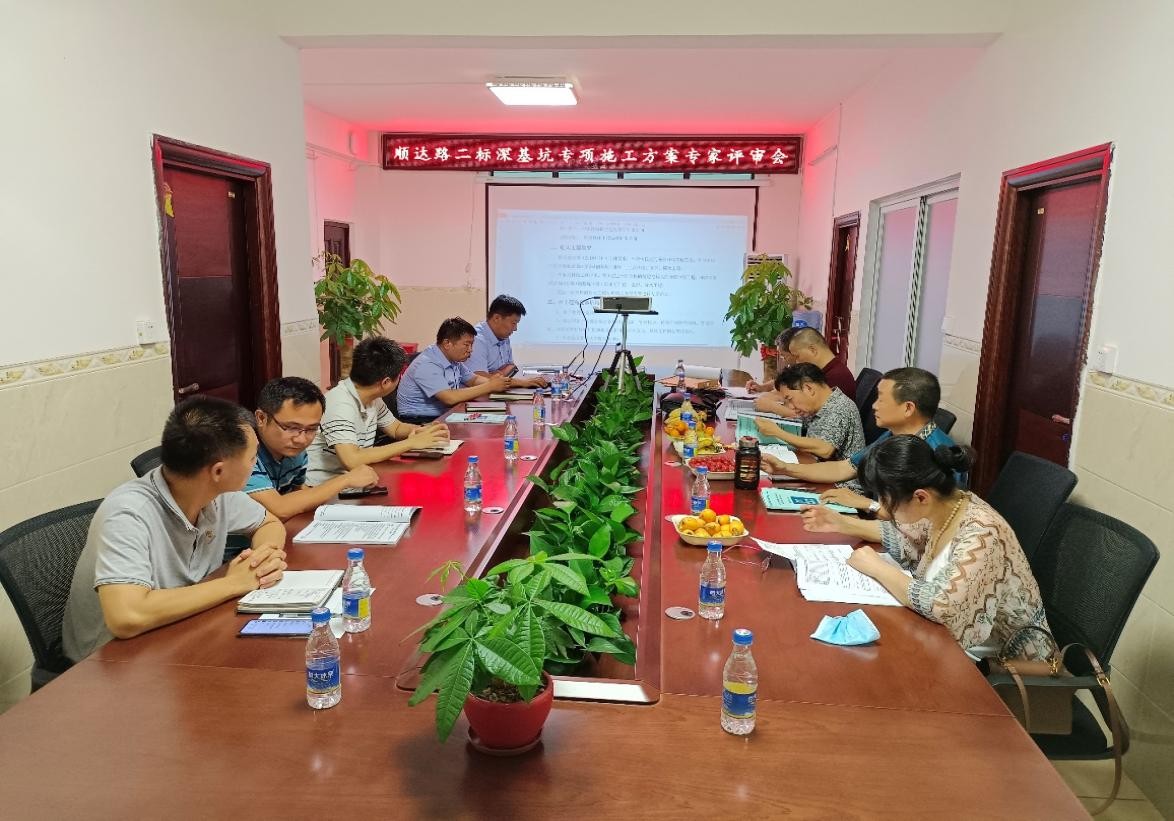 以匠心让铁投精神绽放在美丽的海南岛上