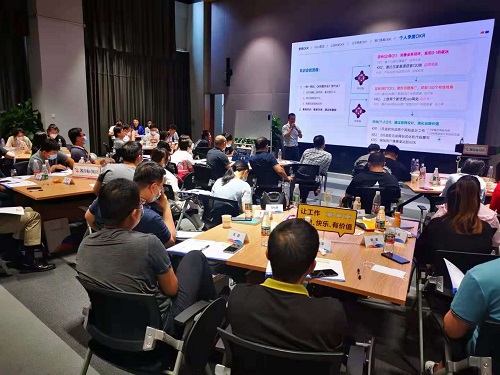 1628673227749099.jpg 2.jpg