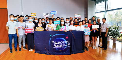 1628673232476485.png 3.png