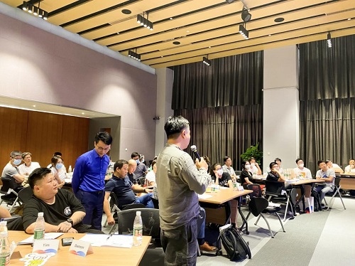 1628673237364563.jpg 4.jpg