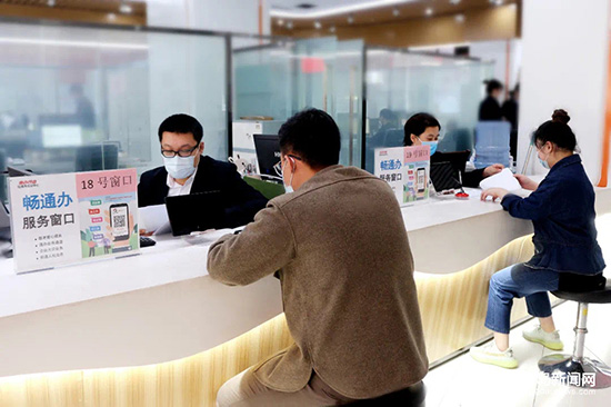 亮点纷呈！青岛市上半年社会保障工作