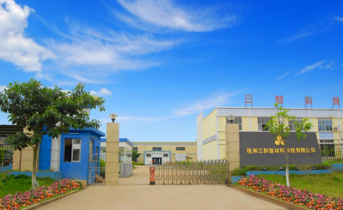 1月收获3次自治区级认定！梧州一企业入选中小型科技企业等名单