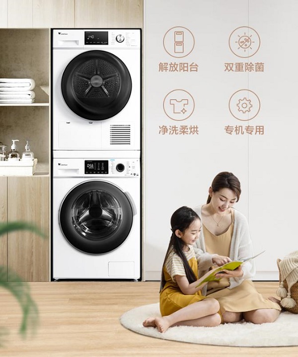 图片4.jpg 图片4.jpg