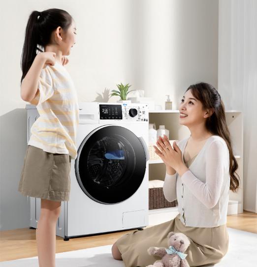 图片5.jpg 图片5.jpg