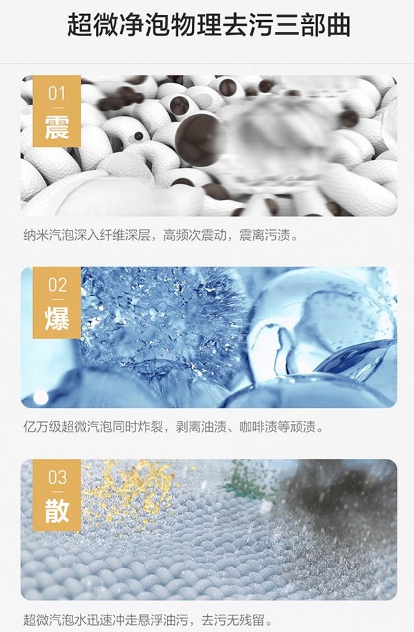 图片6.jpg 图片6.jpg