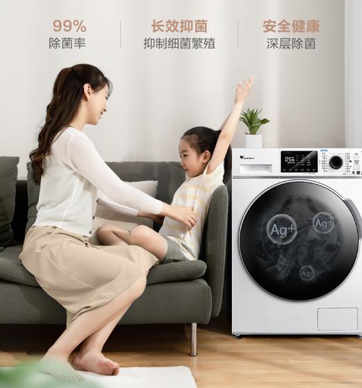 图片7.jpg 图片7.jpg