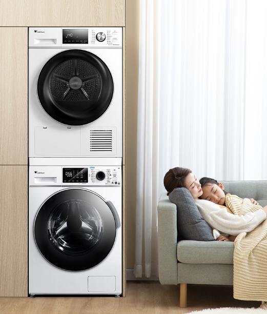 图片9.jpg 图片9.jpg