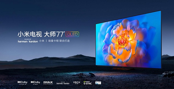 图片4.jpg 图片4.jpg