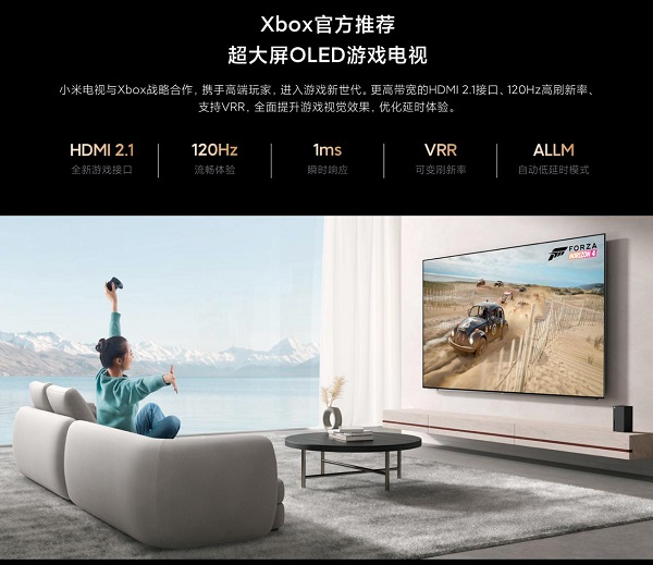 图片5.jpg 图片5.jpg