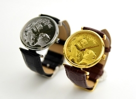 和熊猫币共庆生 让“不惑”的你大有收获 ——“我与熊猫币同成长”促销活动即将火热上线！