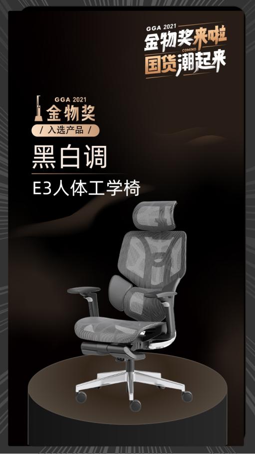 1631160773463188.jpg 1631160773463188.jpg