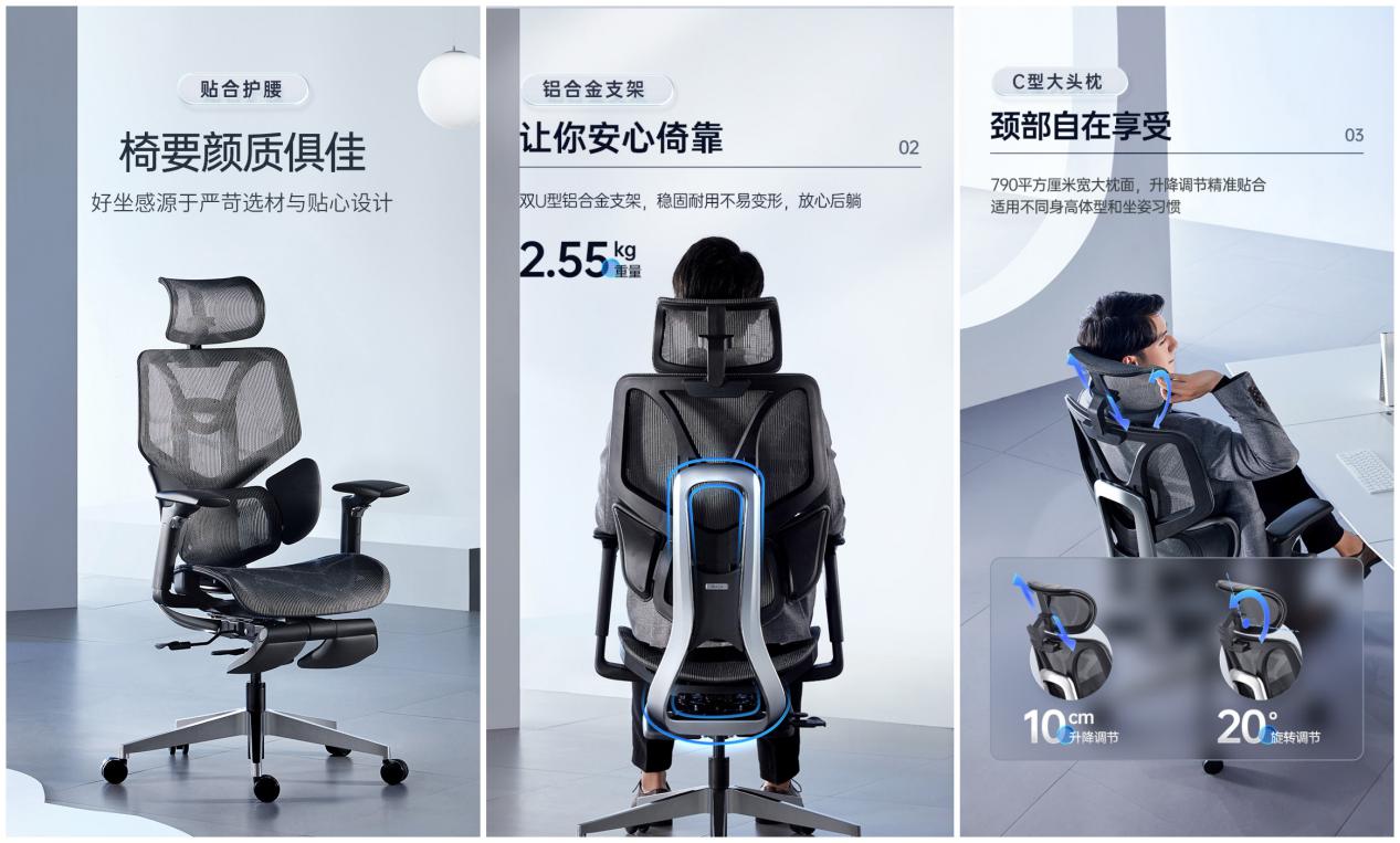 1631160817871895.jpg 1631160817871895.jpg