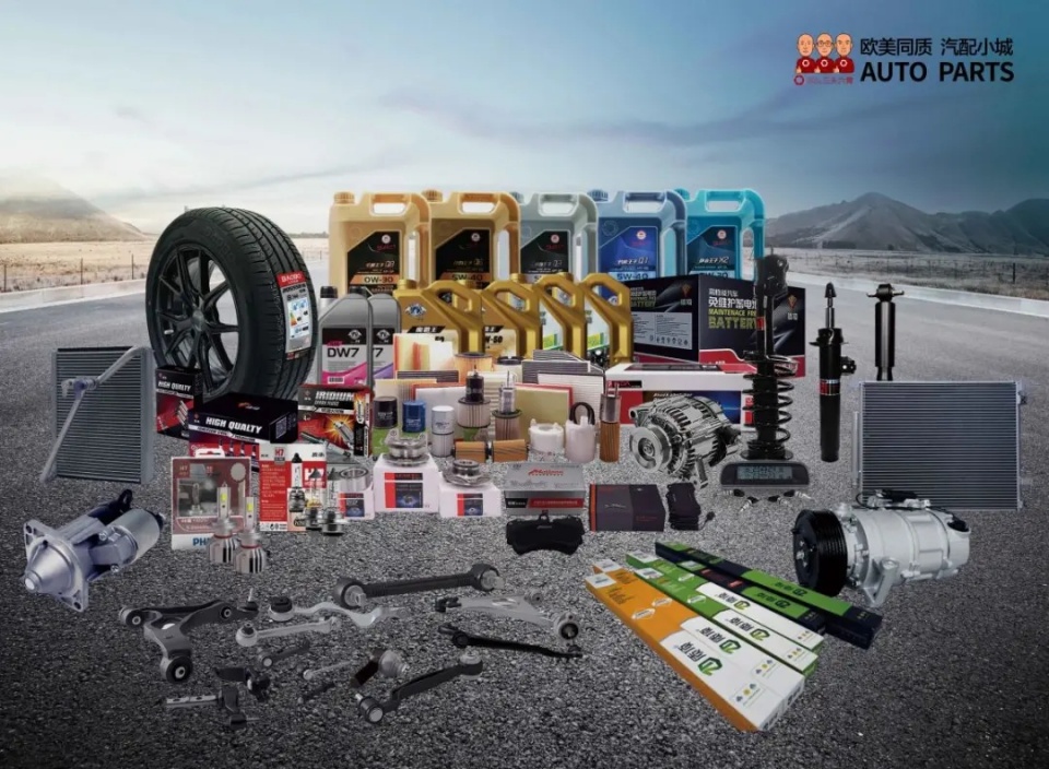 点击进入看图评论 点击进入看图评论