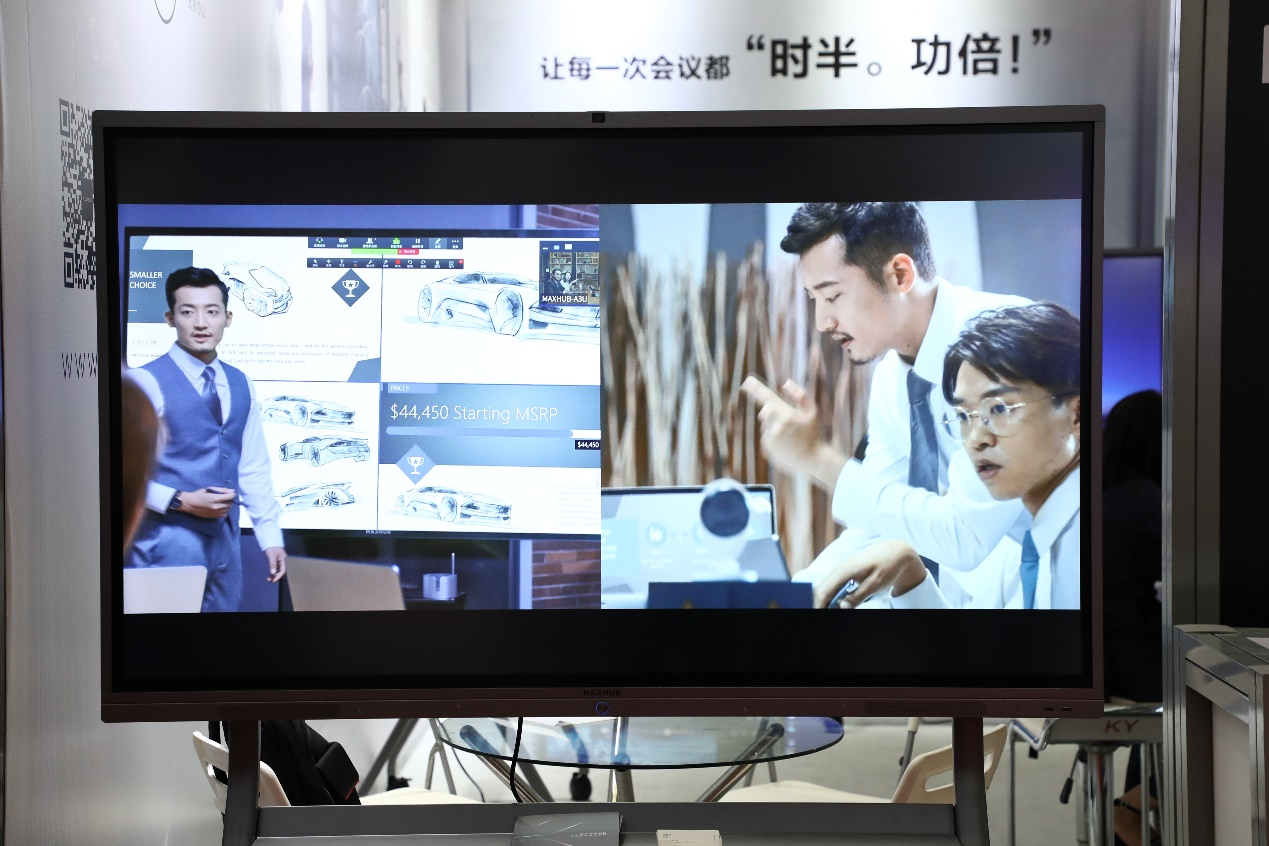 图片2.png 图片2.png