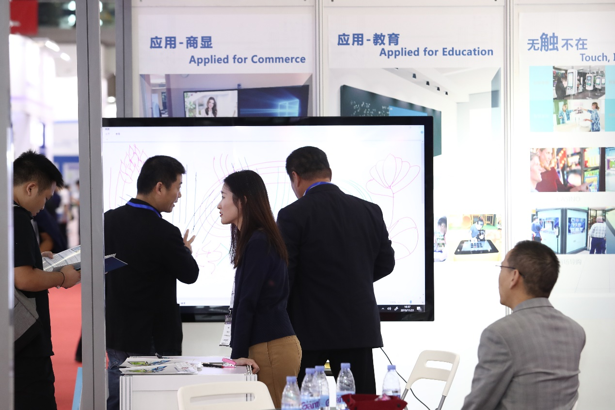 图片6.png 图片6.png