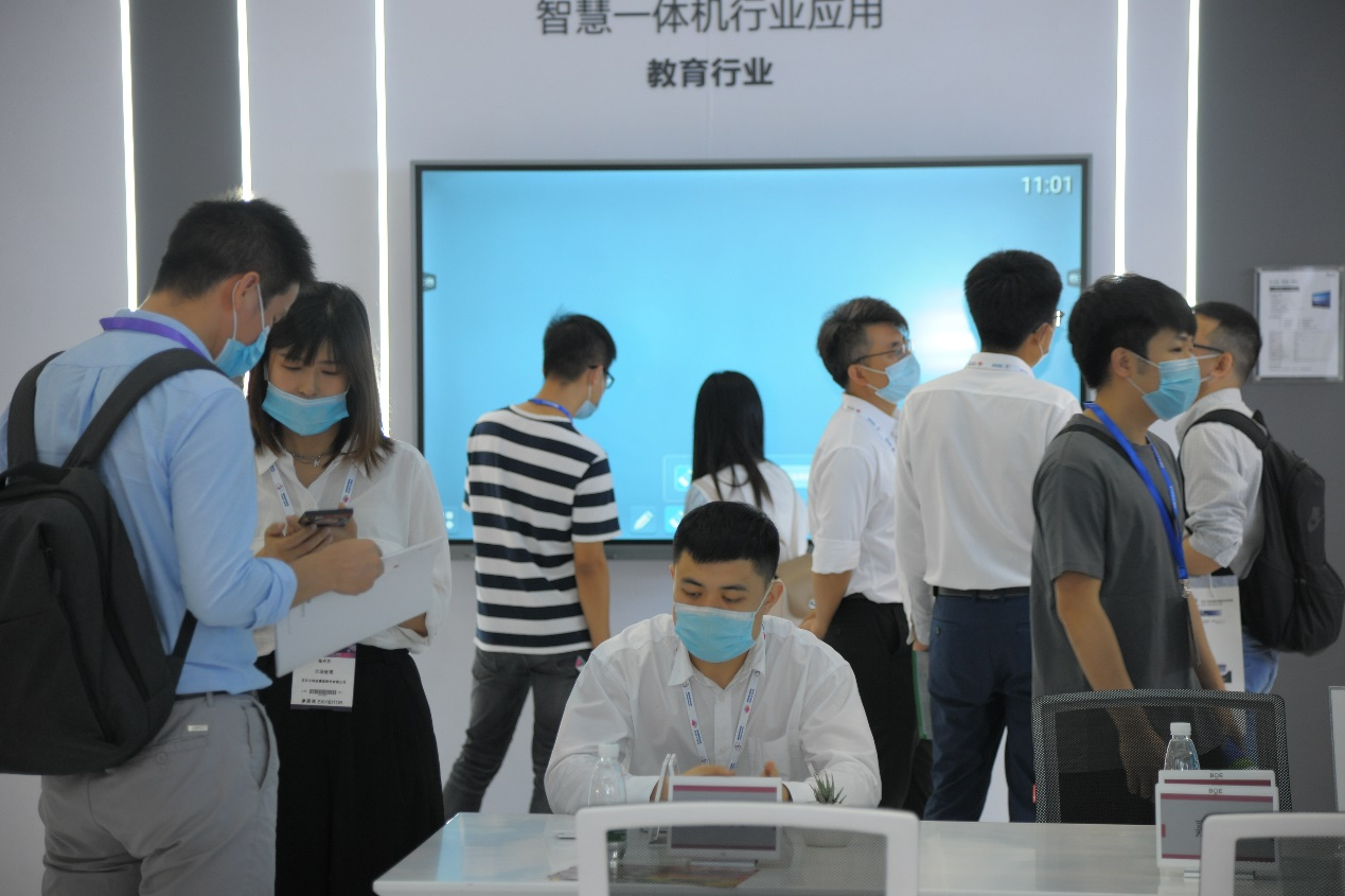 图片7.png 图片7.png