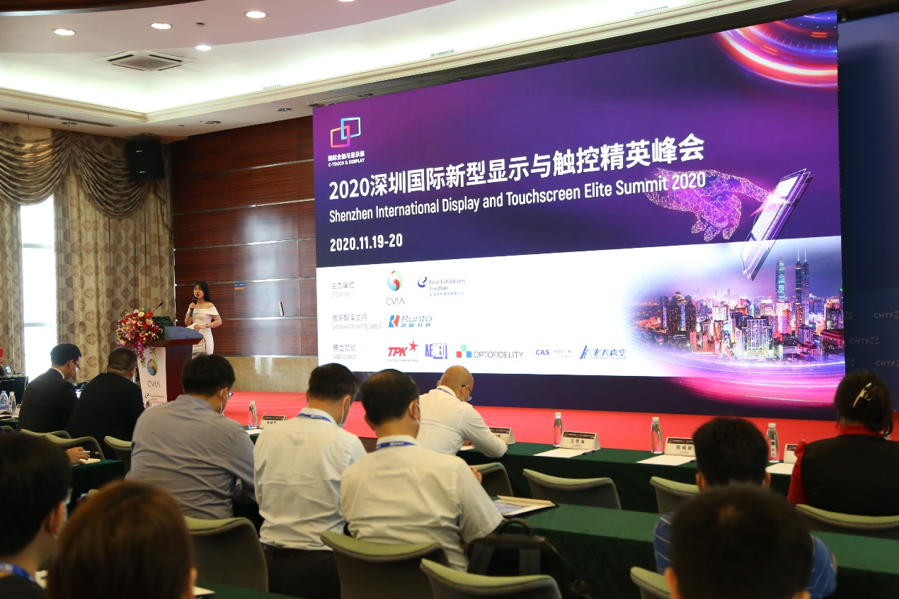 图片8.png 图片8.png